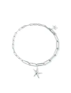 VUCH Náramek Nyxa Silver