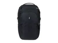 Batoh BAAGL Dash Black