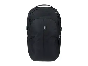 Batoh BAAGL Dash Black