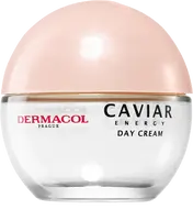 DERMACOL Caviar Energy zpevňující denní krém 50 ml