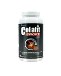 COLAFIT SPORT 90 měkkých tobolek