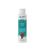 LOBEY Pěna do koupele pro děti 200 ml