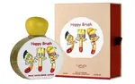 Lattafa Happy Brush - EDP 75 ml