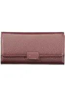 Elegantná dámska peňaženka