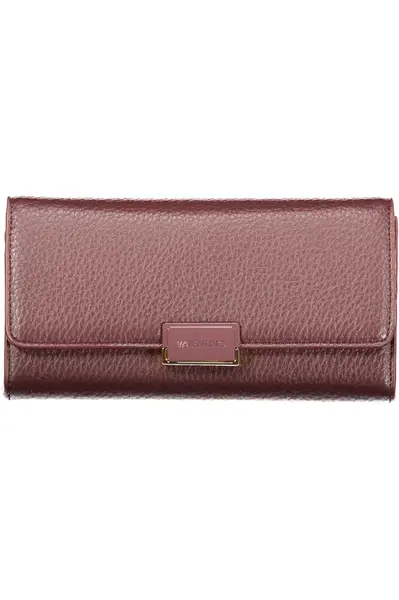 Elegantná dámska peňaženka