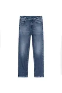 Dondup pánske rifle