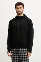 Mikina Calvin Klein Underwear