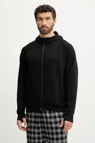 Mikina Calvin Klein Underwear