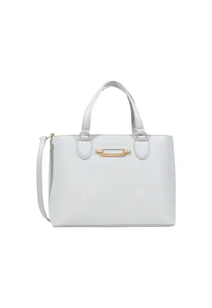 Valentino Bags Borsa Donna