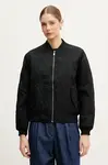 Sisley Bunda Sisley