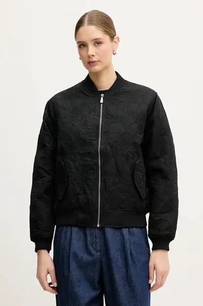 Sisley Bunda Sisley