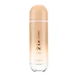 Carolina Herrera 212 VIP Rosé parfémovaná voda pre ženy 125 ml