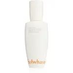 Sulwhasoo First Care Activating Serum VI intenzívne revitalizačné sérum proti vráskam 90 ml