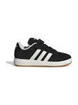 ADIDAS SPORTSWEAR Tenisky 'Grand Court 00S'  čierna / biela