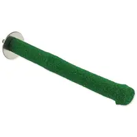 Bidélko Bird Jewel šroubovací M 20cm