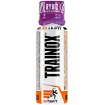 EXTRIFIT SHOT TRAINOX&reg; 90 ml Shoty, , veľkosť