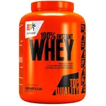 EXTRIFIT 100% INSTANT WHEY 80 2000g Proteín, , veľkosť