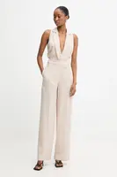 Overal Simona Corsellini