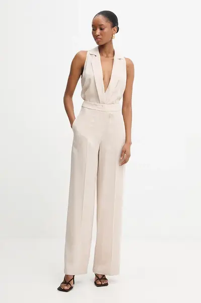 Overal Simona Corsellini