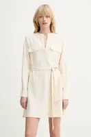 Šaty Silvian Heach POBE