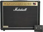 Marshall DSL402
