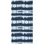 Willard JANAK Bezešvý multifunkční šátek, modrá, velikost