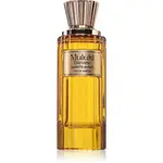 Risala Elite Muluki Extreme parfémovaná voda pro muže 100 ml