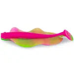 Iron claw gumová nástraha wave glider wml - 13 cm 17,7 g 4 ks