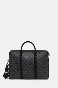 Guess Obal na notebook Guess MILANO