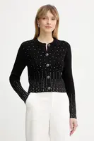 Kardigán Guess MINARA