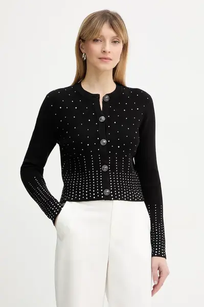 Kardigán Guess MINARA