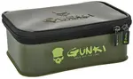 Gunki puzdro safe bag mm