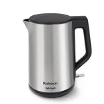 Rohnson Rychlovarná konvice R-7530