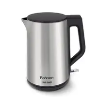 Rohnson Rychlovarná konvice R-7530