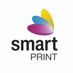 Smart Print FG-S74-E1, 3D filament, PLA, 1,75mm, 1000g, Vícebarevný (Gradient colour)
