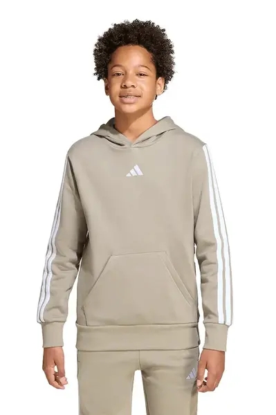 Detská mikina adidas