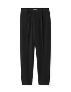 Pánske nohavice Celio Loteens