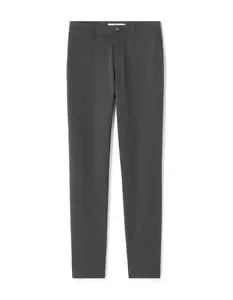 Celio Chino nohavice Moval