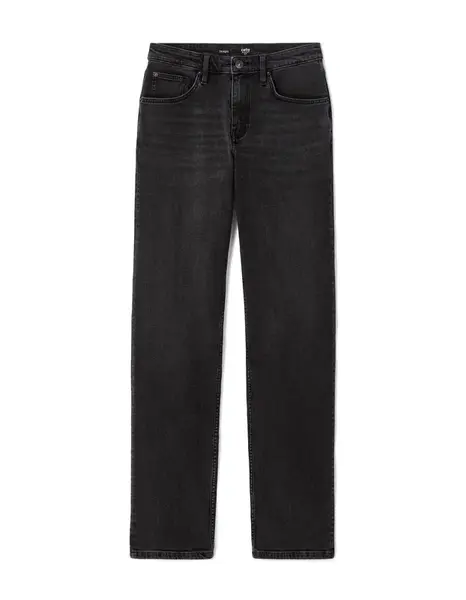 Pánske rovné rifle Celio C15 Joless