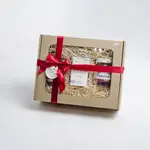 Darčekové balenie LIBIDO - Herbatica