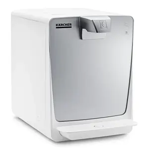 Kärcher Dávkovač vody WPD 55