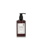 Mizon Niacinamide Smoothing Body Lotion