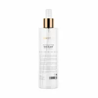 Ekseption Monsoon mist tone & peel - osvěžující a hydratační pleťová voda 400 ml