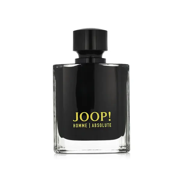JOOP! Homme Absolute EDP 120 ml M