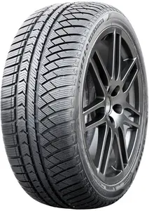 SAILUN 235/65 R 17 108W ATREZZO_4SEASONS_PRO TL XL M+S 3PMSF