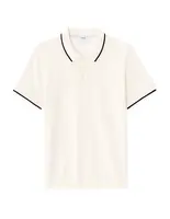 Pánské polo triko Celio Memarc