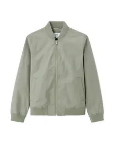 Pánská bomber bunda Celio Mubluz