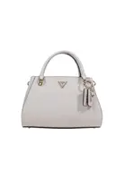 Guess Borsa Donna kabelka