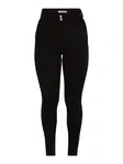 LEVI'S ® Džínsy 'Retro'  čierna