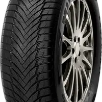 MINERVA 205/70 R 15 96T FROSTRACK_HP TL M+S 3PMSF